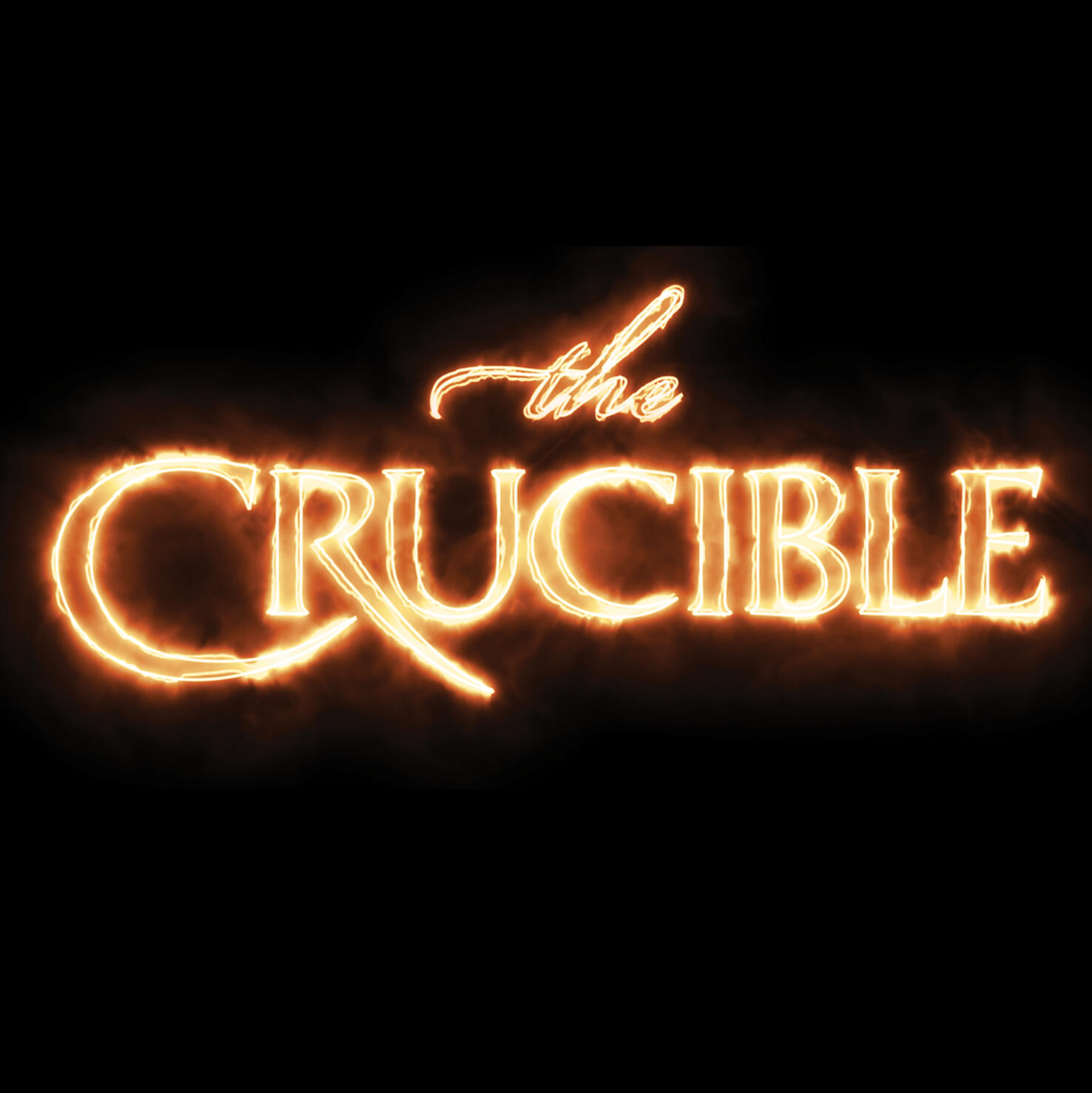 The Crucible - Arts Center of Cannon County