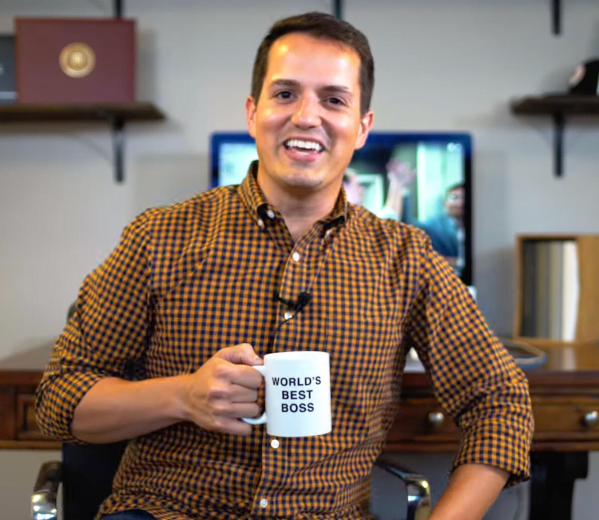 What to Expect Series - Wax Eloquent